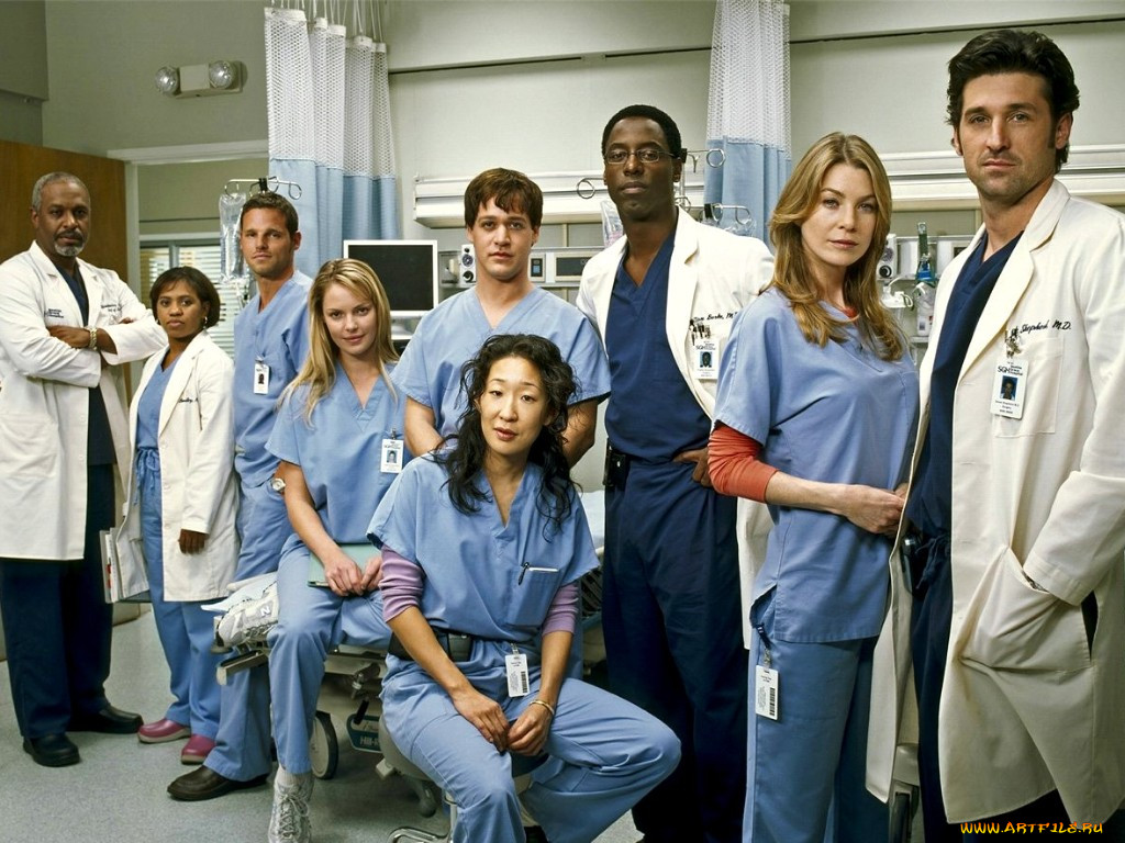 , , grey`s, anatomy